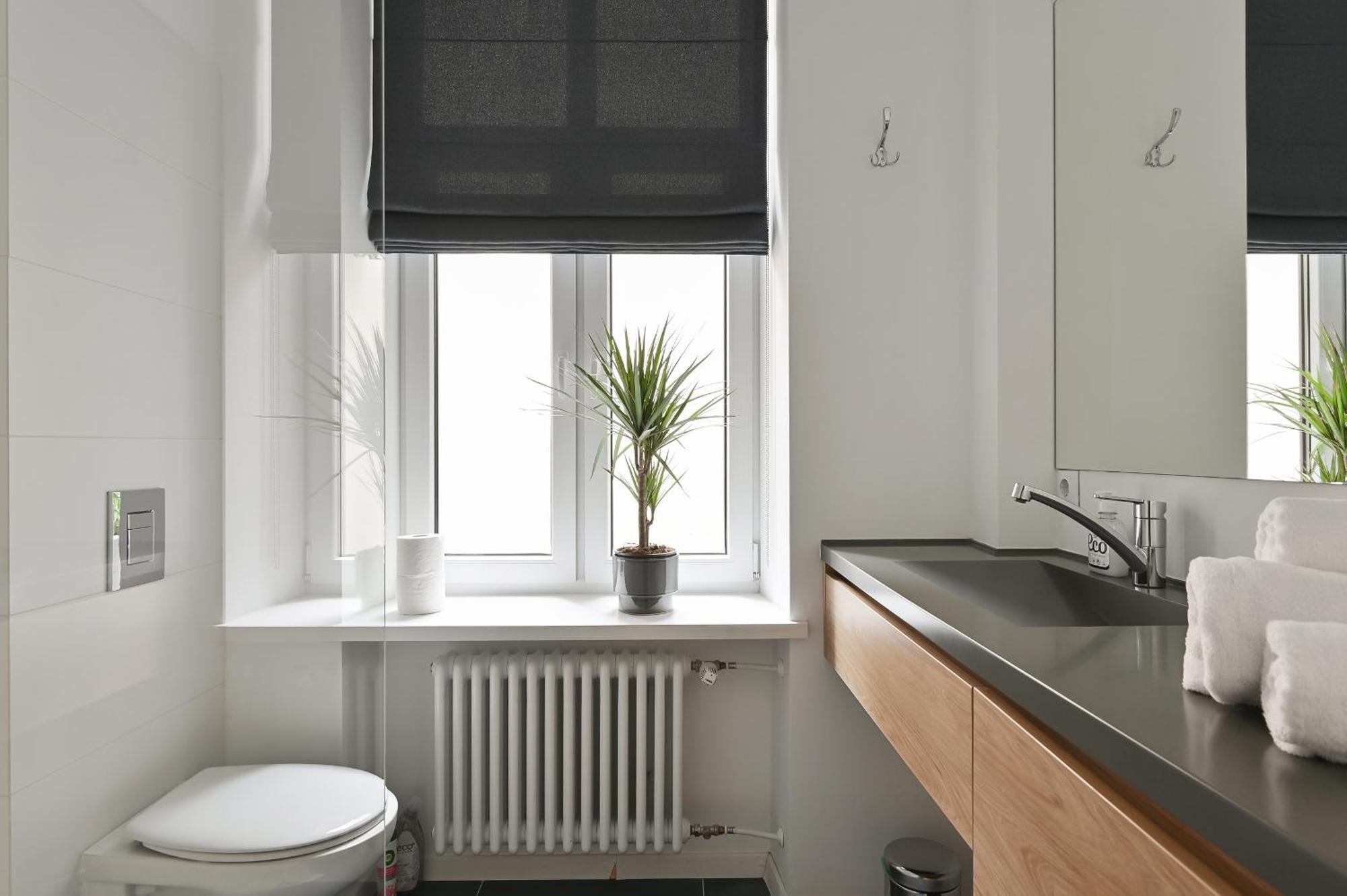 Fantastic In The Heart Of Apartamento